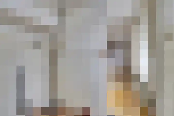 Julianaplein 5 Kortgene thumbnail 15