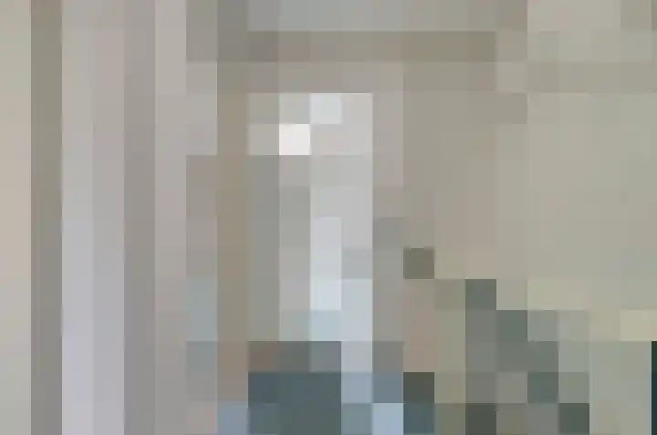 Julianaplein 5 Kortgene thumbnail 16