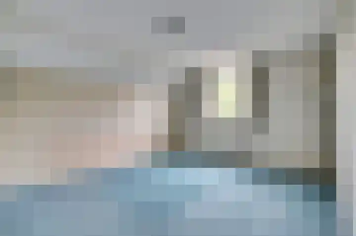 Julianaplein 5 Kortgene thumbnail 17
