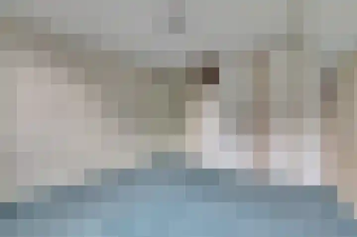 Julianaplein 5 Kortgene thumbnail 18