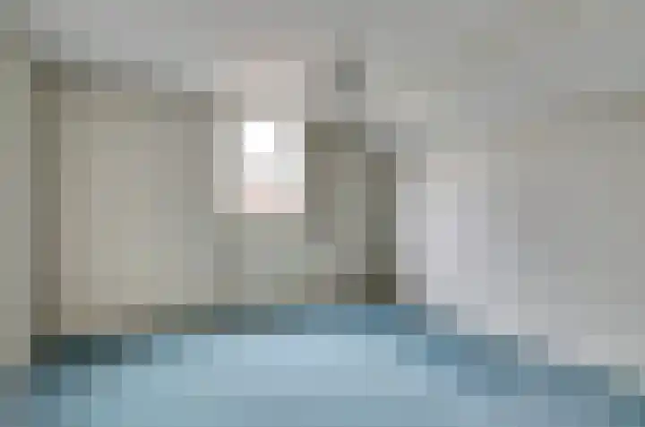 Julianaplein 5 Kortgene thumbnail 19
