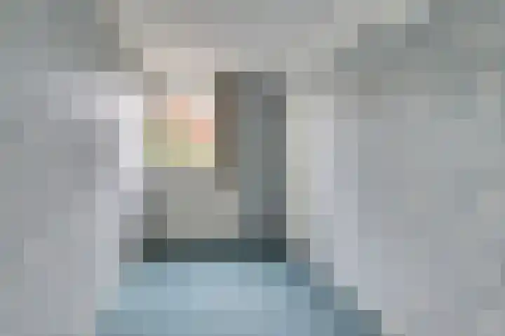 Julianaplein 5 Kortgene thumbnail 21