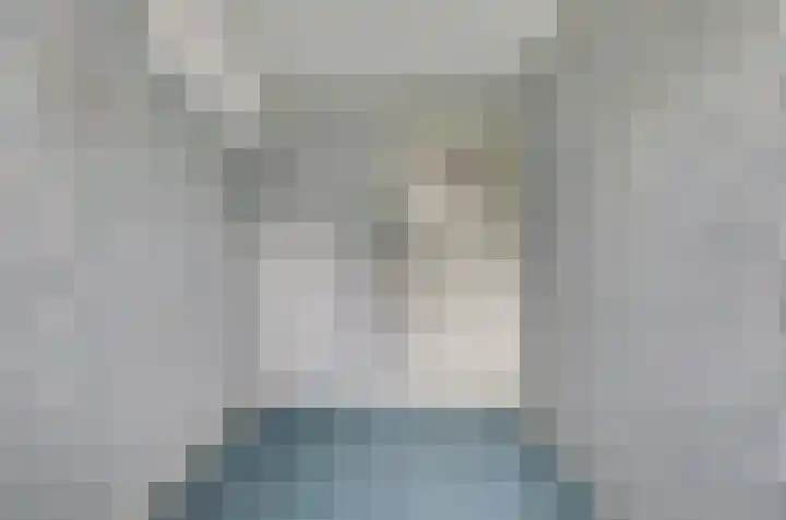 Julianaplein 5 Kortgene thumbnail 22