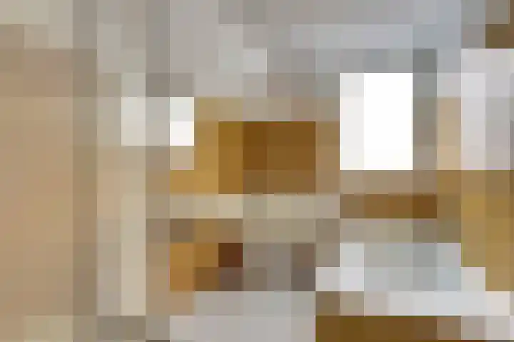 Julianaplein 5 Kortgene thumbnail 23