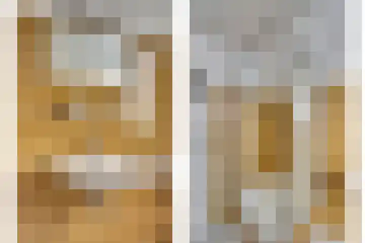 Julianaplein 5 Kortgene thumbnail 24