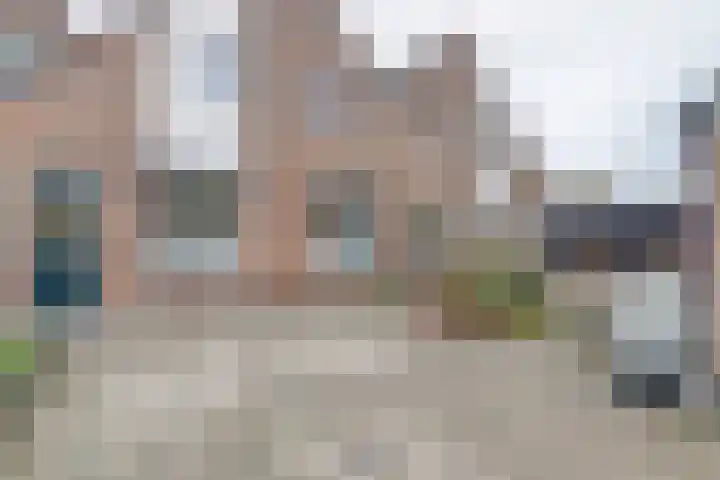 Julianaplein 5 Kortgene thumbnail 25