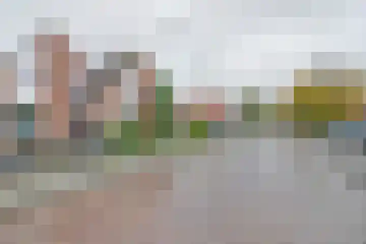 Julianaplein 5 Kortgene thumbnail 34