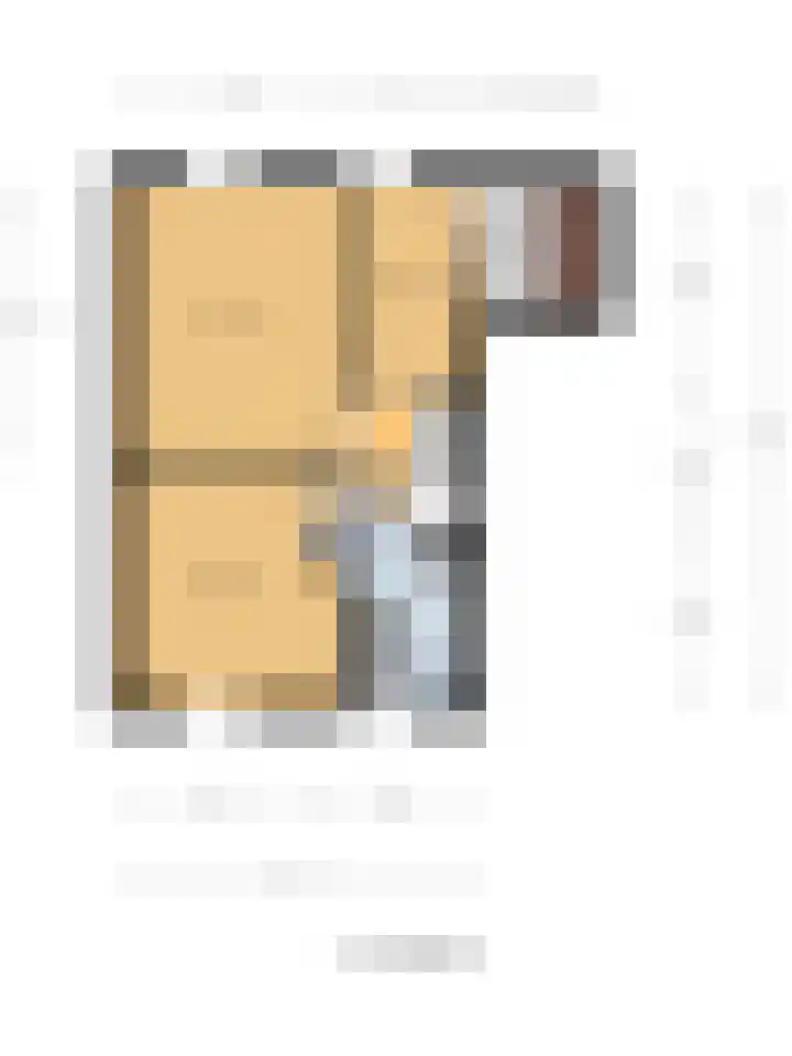 Julianaplein 5 Kortgene thumbnail 36