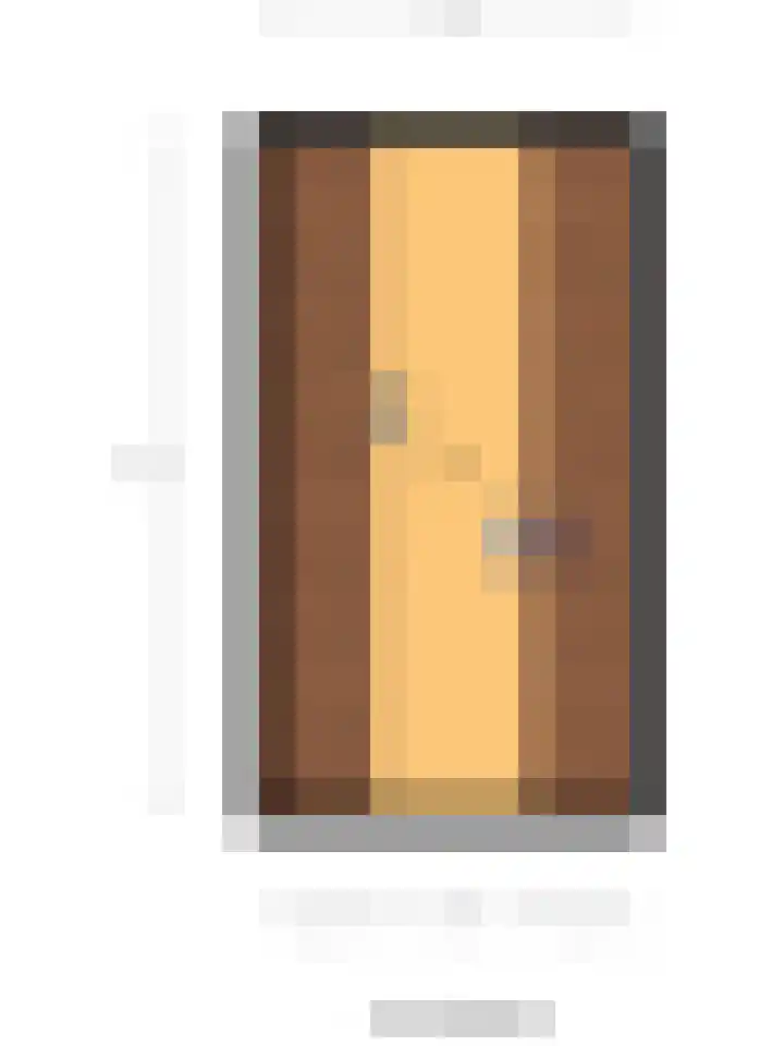 Julianaplein 5 Kortgene thumbnail 37