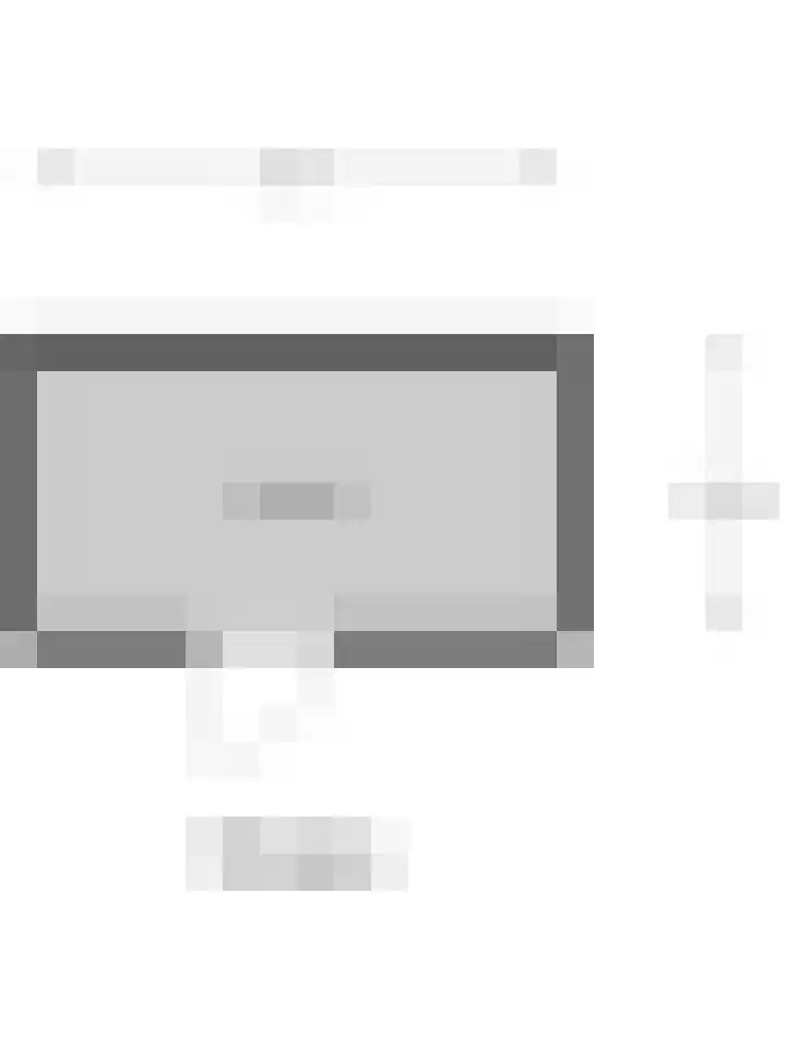 Julianaplein 5 Kortgene thumbnail 38