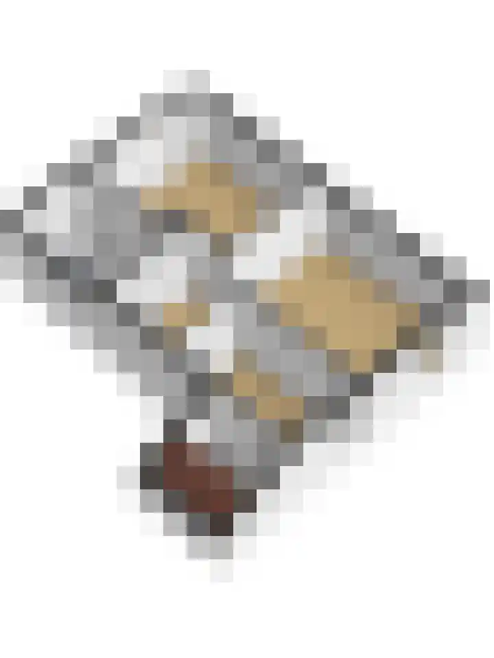 Julianaplein 5 Kortgene thumbnail 40
