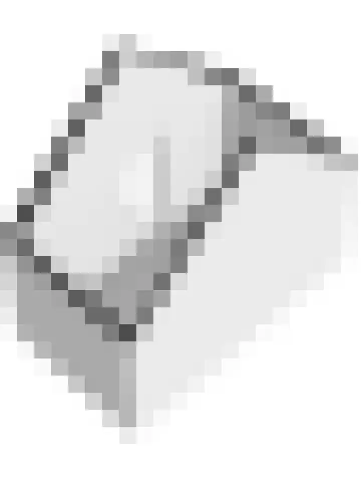Julianaplein 5 Kortgene thumbnail 42