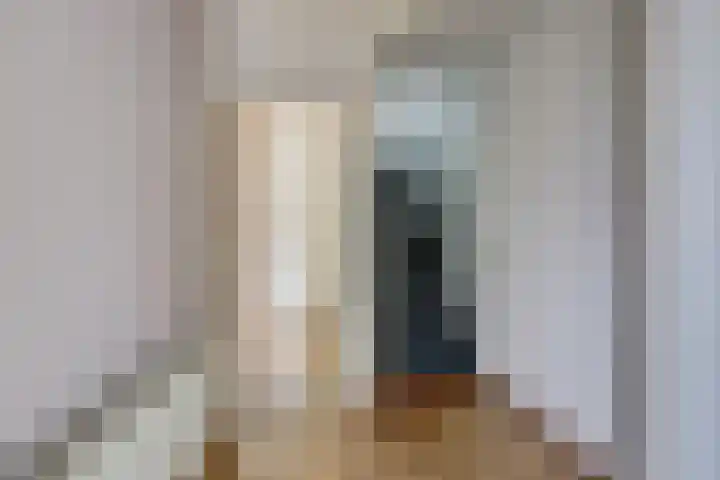 Julianaplein 5 Kortgene thumbnail 5