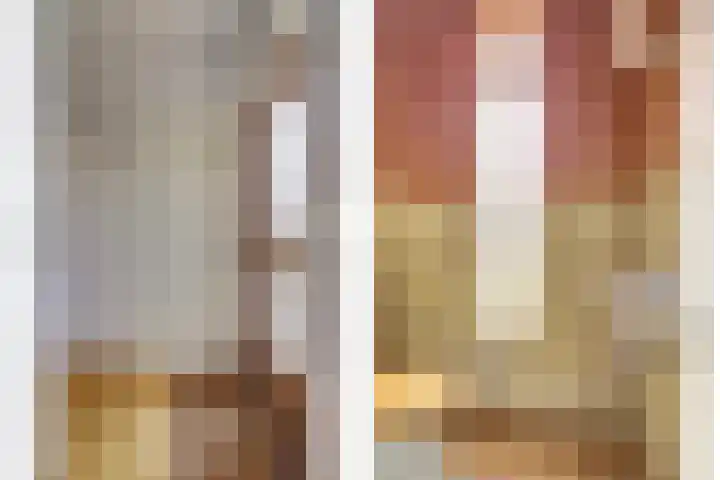 Julianaplein 5 Kortgene thumbnail 6