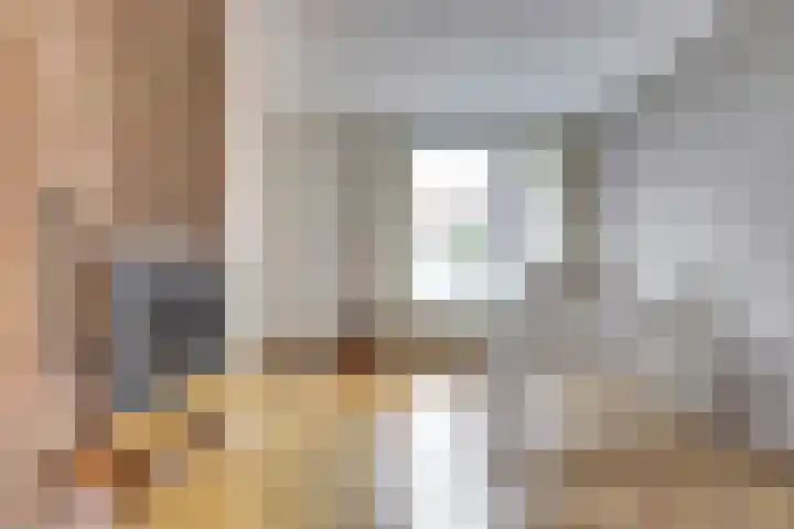 Julianaplein 5 Kortgene thumbnail 7