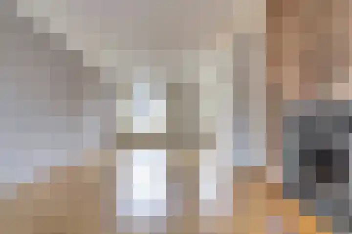 Julianaplein 5 Kortgene thumbnail 8