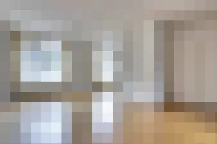 Julianaplein 5 Kortgene thumbnail 9