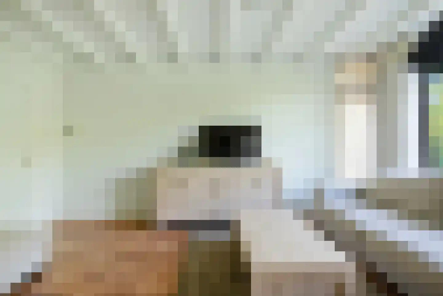 Julianaplein 53 Den Helder thumbnail 13