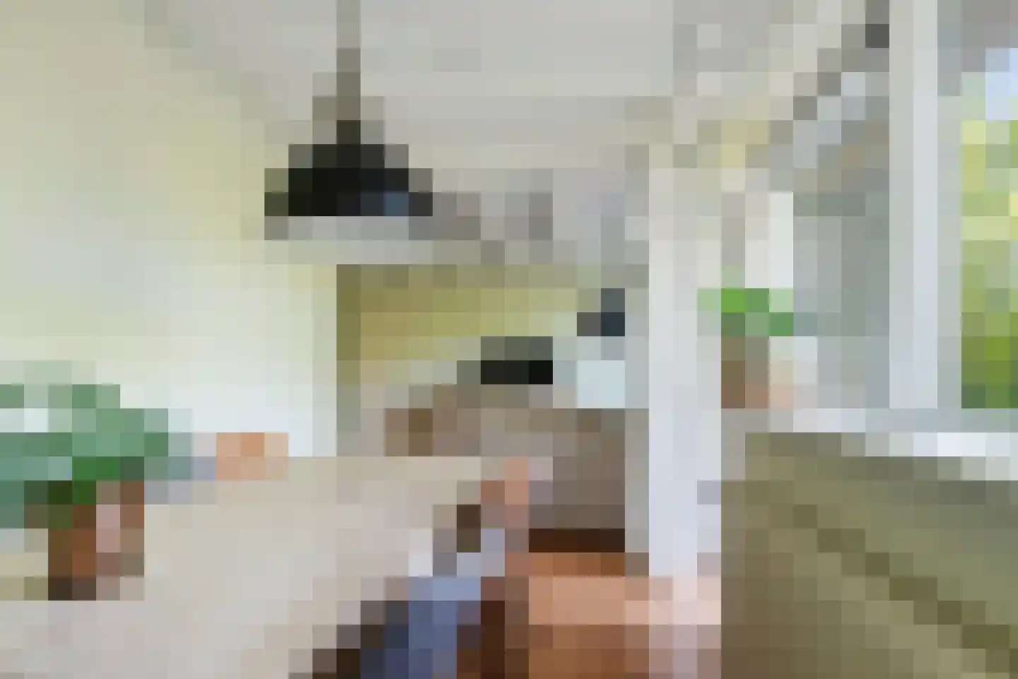 Julianaplein 53 Den Helder thumbnail 16