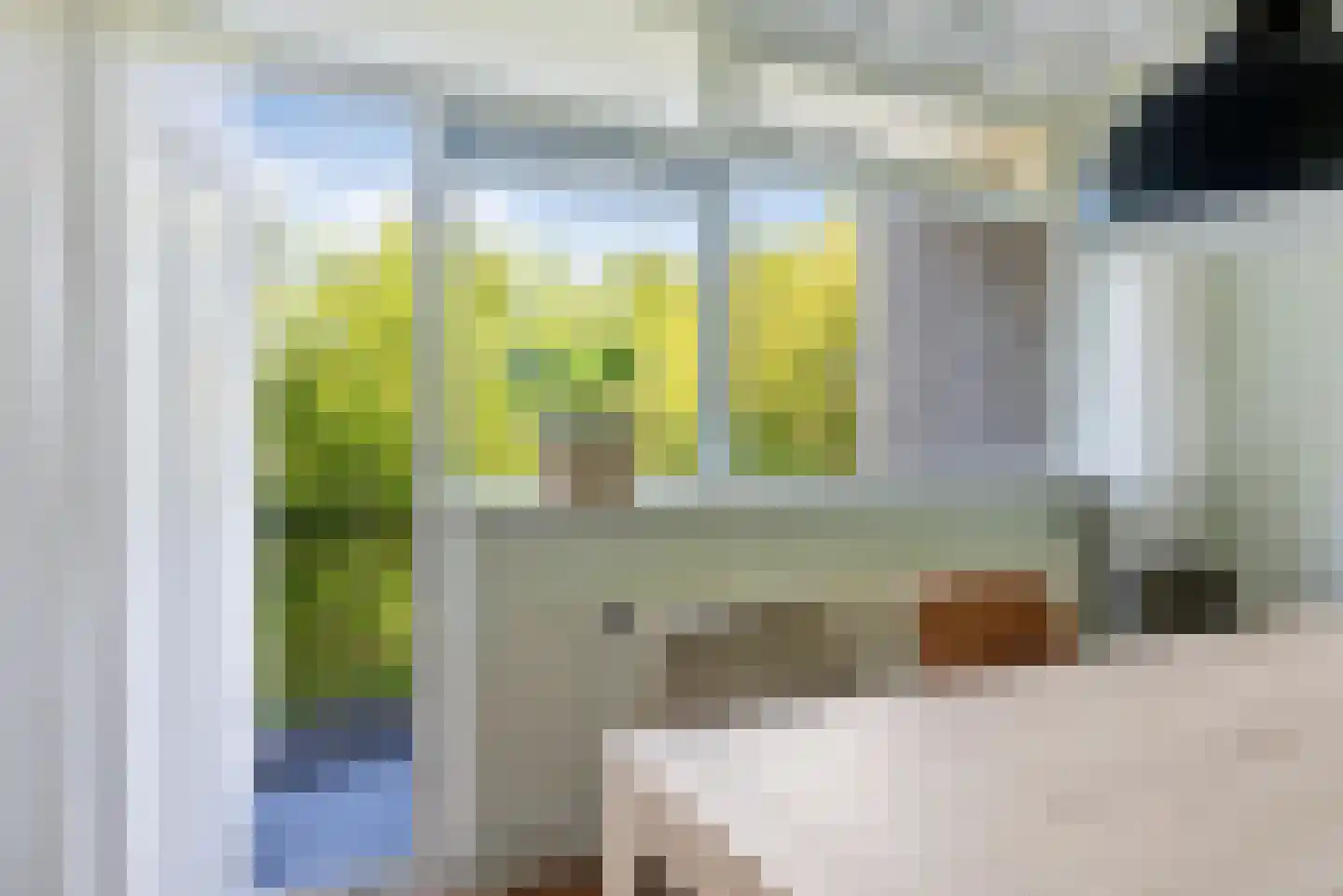 Julianaplein 53 Den Helder thumbnail 17