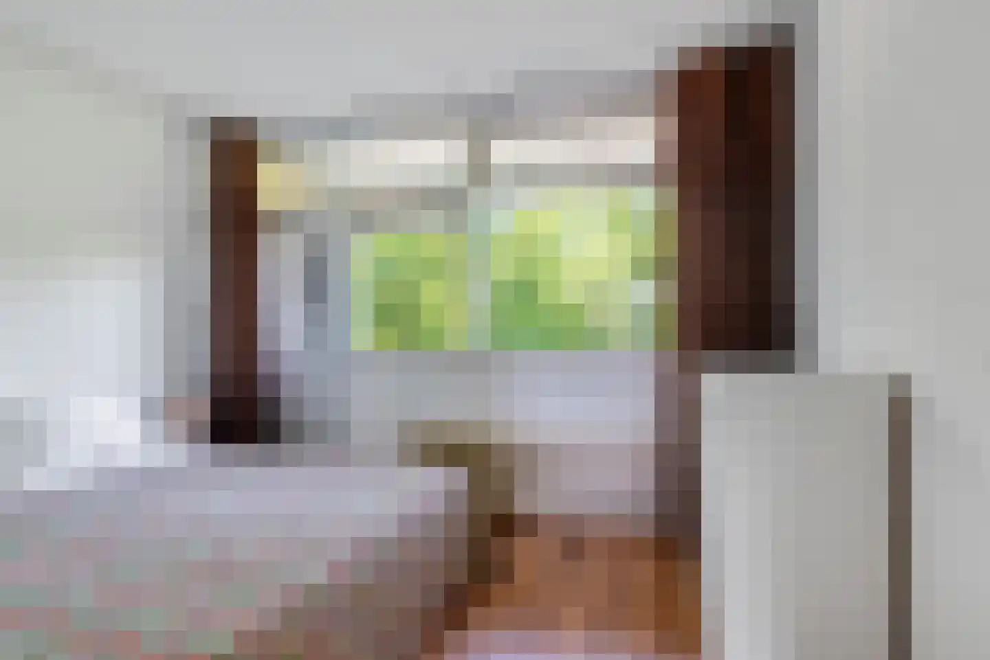 Julianaplein 53 Den Helder thumbnail 26