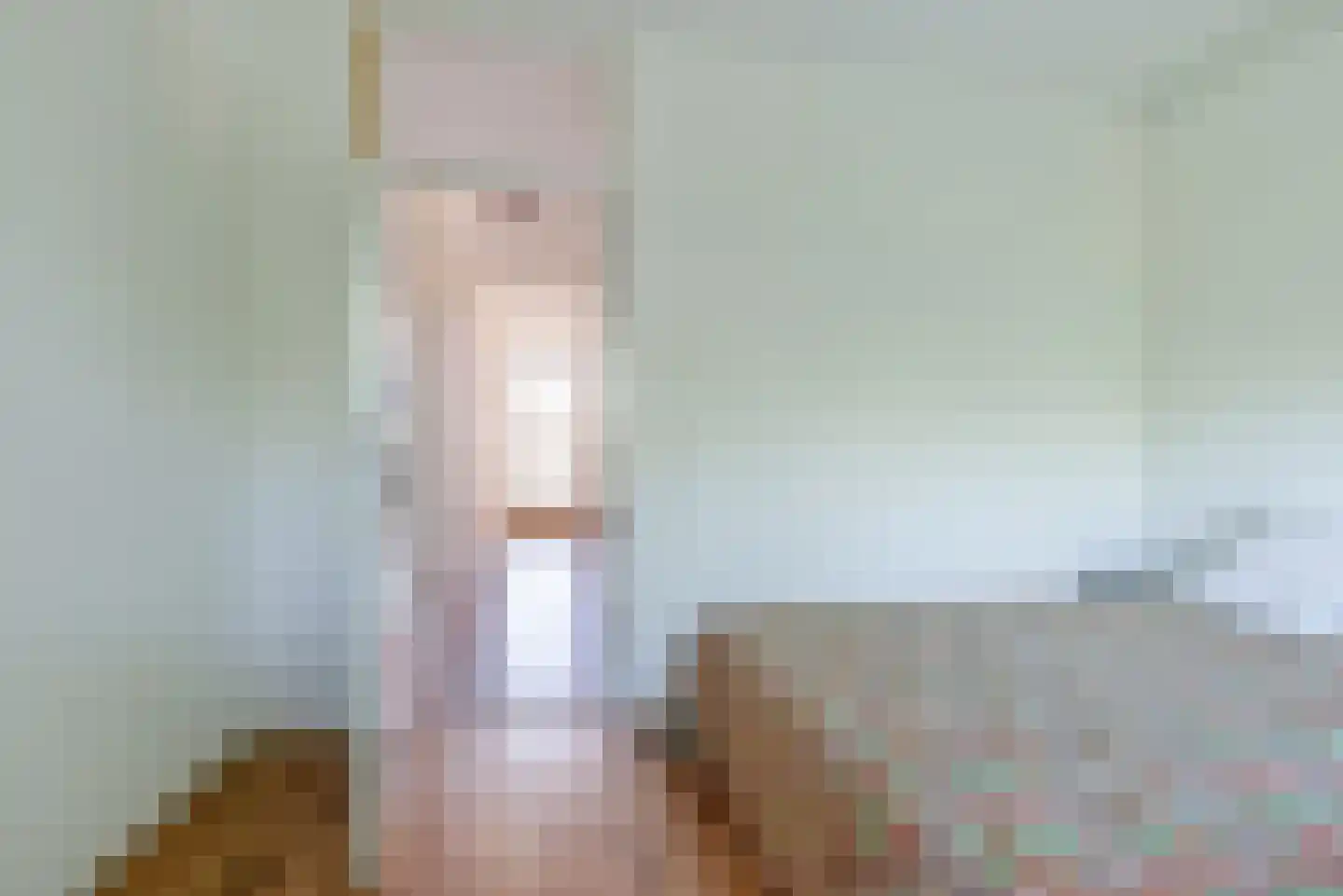 Julianaplein 53 Den Helder thumbnail 30