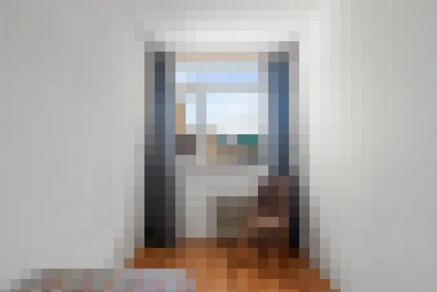 Julianaplein 53 Den Helder thumbnail 31