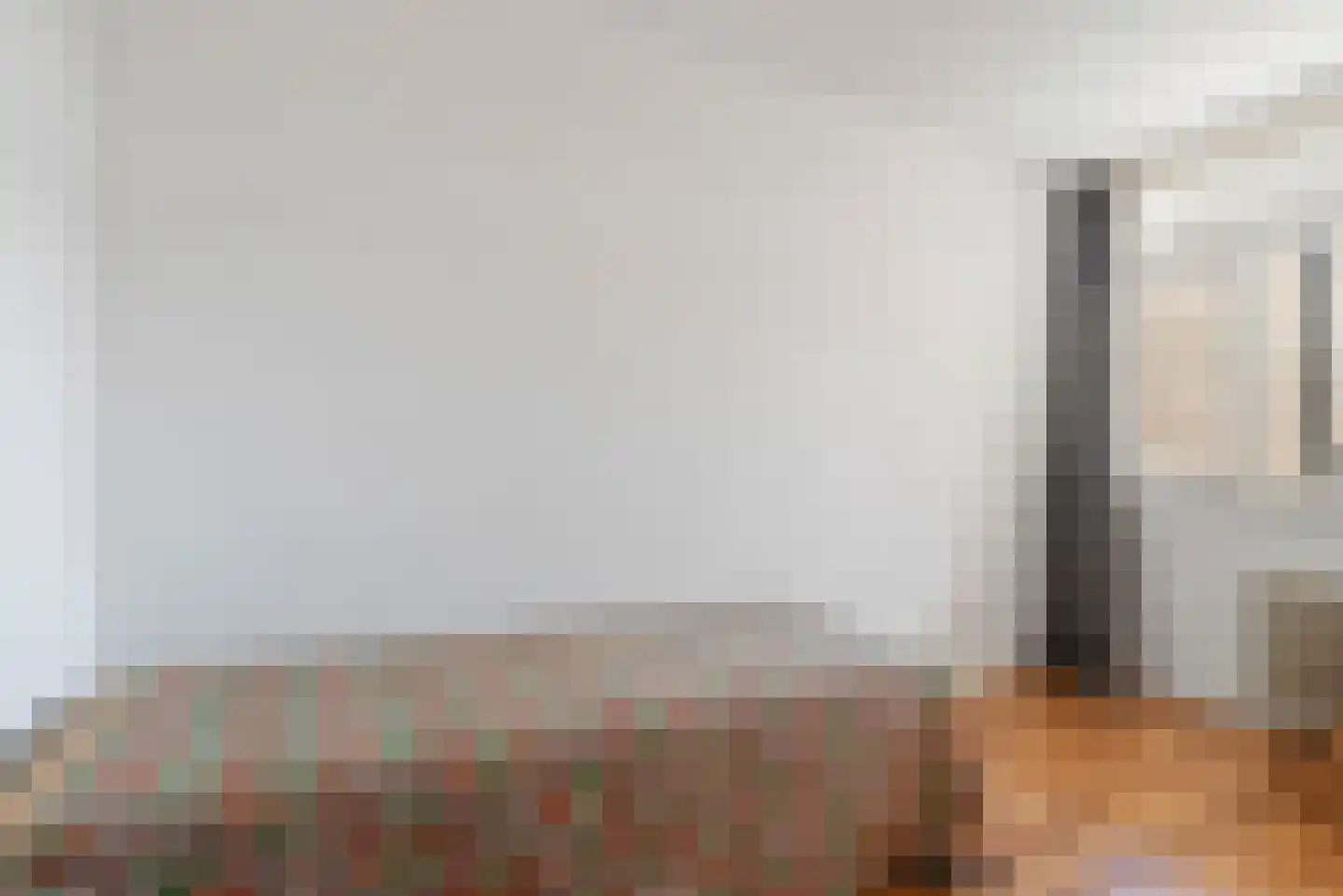 Julianaplein 53 Den Helder thumbnail 33