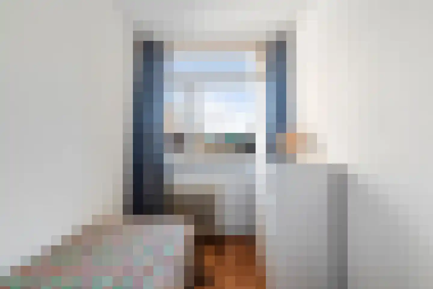 Julianaplein 53 Den Helder thumbnail 34