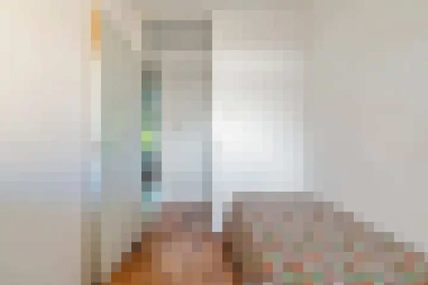 Julianaplein 53 Den Helder thumbnail 35