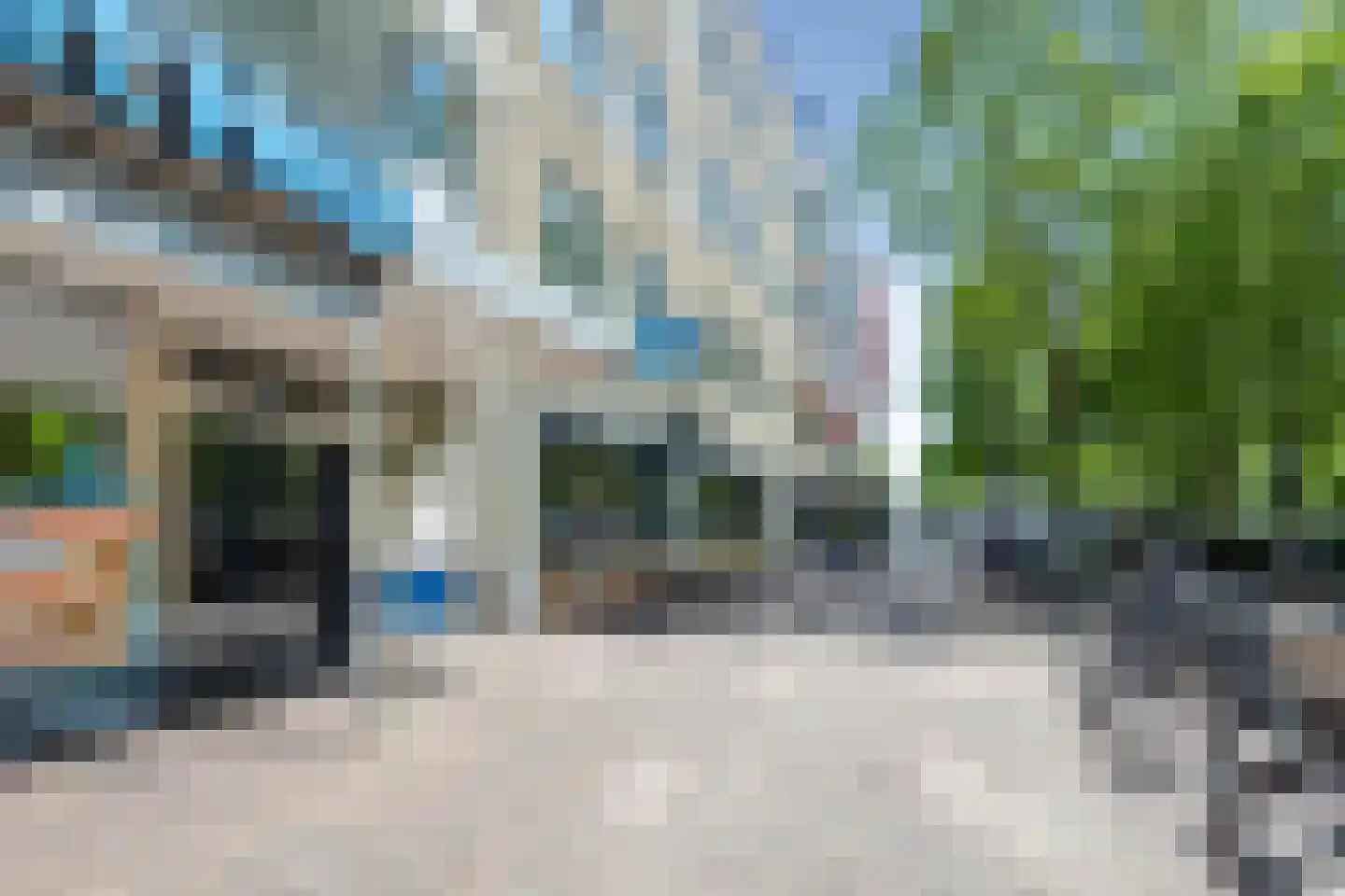 Julianaplein 53 Den Helder thumbnail 39