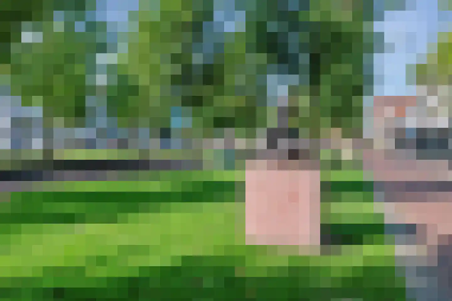 Julianaplein 53 Den Helder thumbnail 41