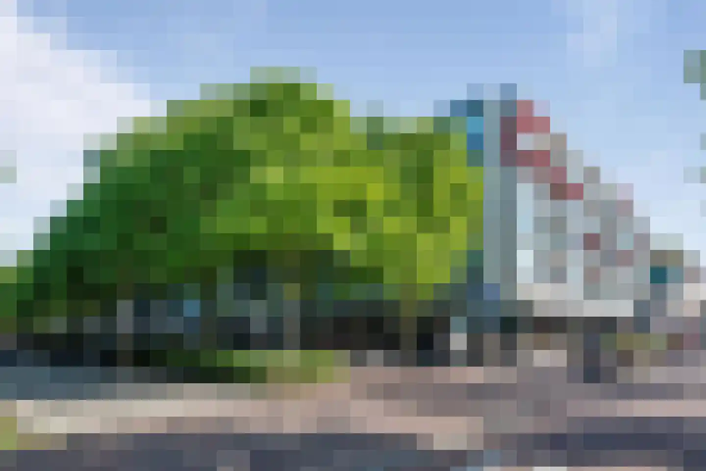 Julianaplein 53 Den Helder thumbnail 5