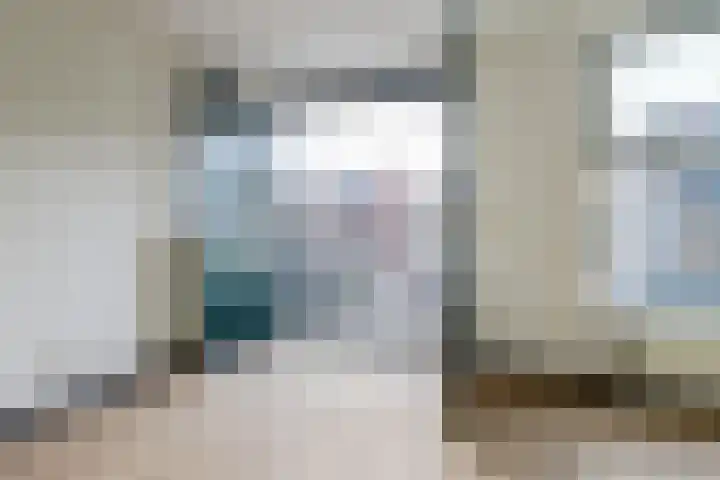 Julianaplein 55 Beuningen Gld thumbnail 10