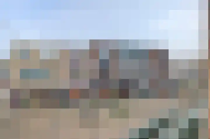 Julianaplein 55 Beuningen Gld thumbnail 12