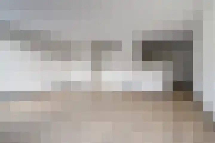 Julianaplein 55 Beuningen Gld thumbnail 13