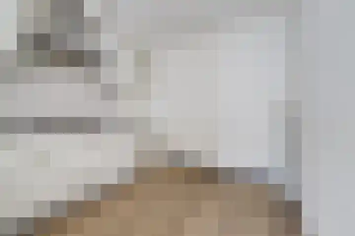 Julianaplein 55 Beuningen Gld thumbnail 16