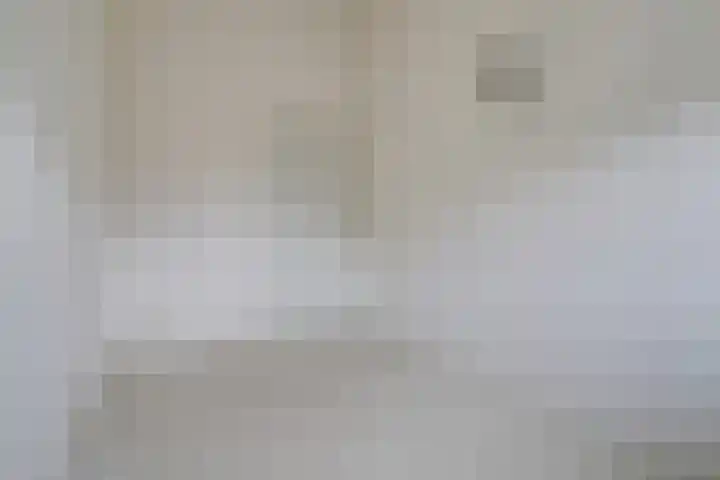 Julianaplein 55 Beuningen Gld thumbnail 19