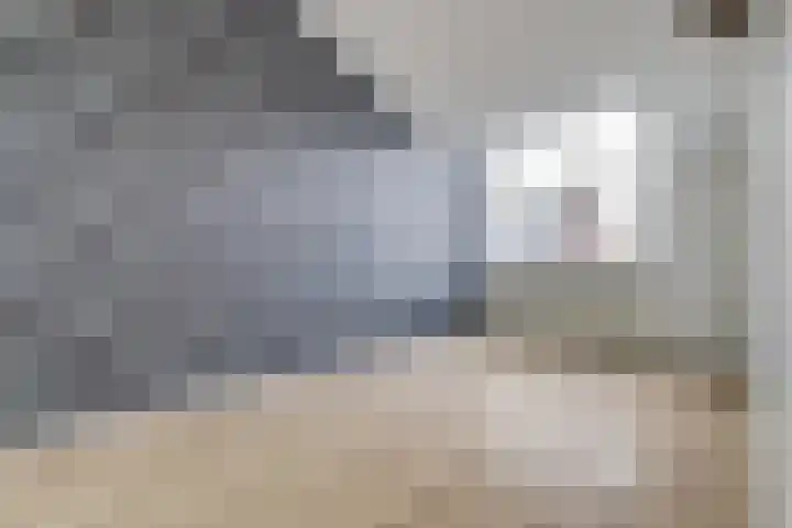 Julianaplein 55 Beuningen Gld thumbnail 20