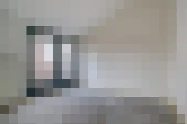 Julianaplein 55 Beuningen Gld thumbnail 22
