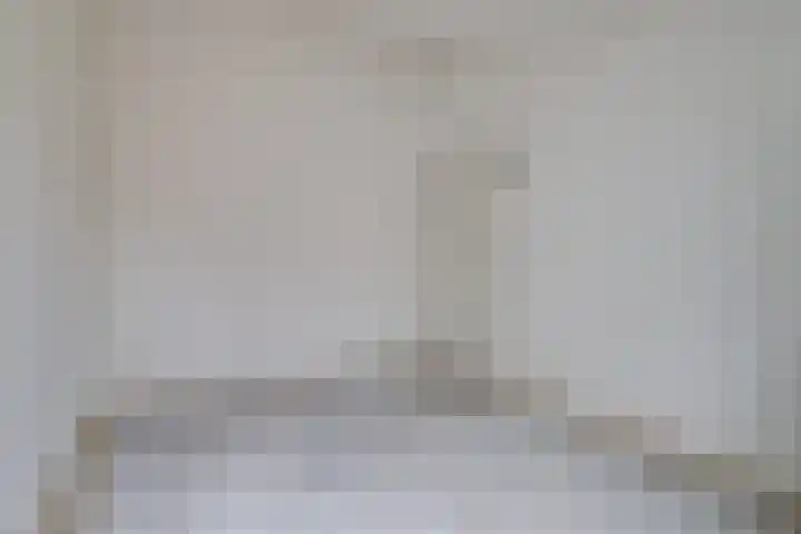 Julianaplein 55 Beuningen Gld thumbnail 24