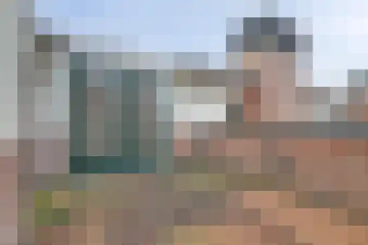 Julianaplein 55 Beuningen Gld thumbnail 25