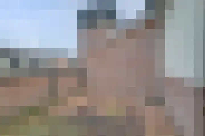 Julianaplein 55 Beuningen Gld thumbnail 26