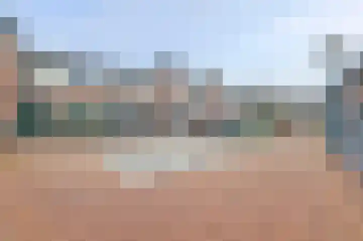 Julianaplein 55 Beuningen Gld thumbnail 32