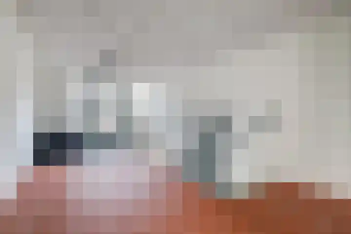 Julianaplein 55 Beuningen Gld thumbnail 33