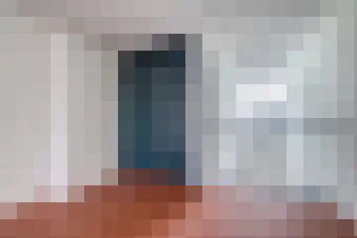 Julianaplein 55 Beuningen Gld thumbnail 34