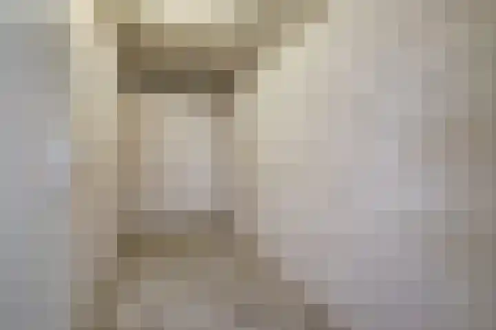 Julianaplein 55 Beuningen Gld thumbnail 35