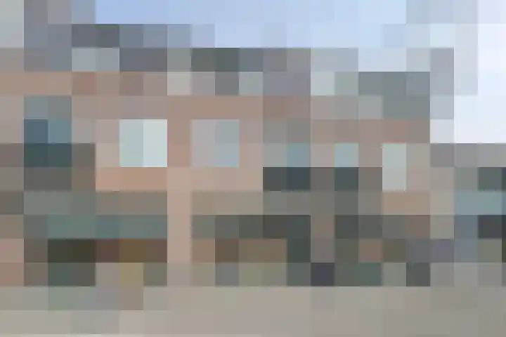 Julianaplein 55 Beuningen Gld thumbnail 36