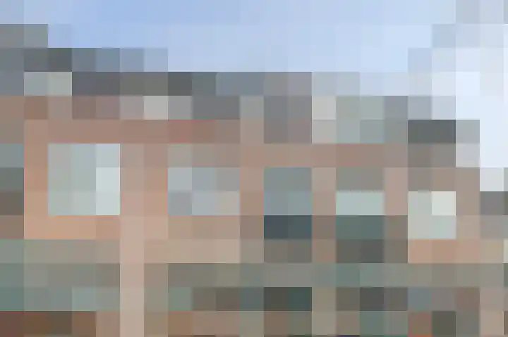 Julianaplein 55 Beuningen Gld thumbnail 37
