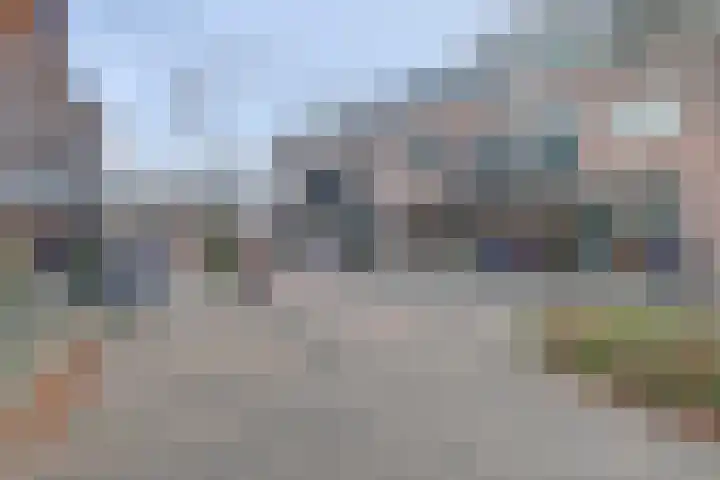 Julianaplein 55 Beuningen Gld thumbnail 38